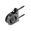 SAMAXX ZPS-TY-027 - Support moteur