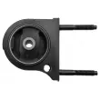 TEKNÖR ZPS-TY-027 - Support moteur