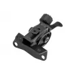 SAMAXX ZPS-TY-031 - Support moteur