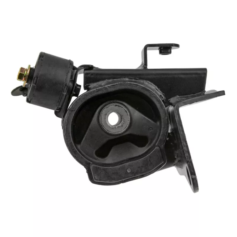 Support moteur TEKNÖR ZPS-TY-031 - Visuel 2