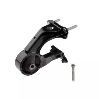 SAMAXX ZPS-TY-032 - Support moteur