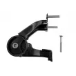 SAMAXX ZPS-TY-032 - Support moteur