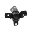 TEKNÖR ZPS-TY-041 - Support moteur avant droit 