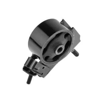Support moteur TEKNÖR ZPS-TY-043 pour TOYOTA AYGO X 2.0 i 16V - 170cv