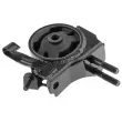 SAMAXX ZPS-TY-043 - Support moteur