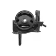 SAMAXX ZPS-TY-043 - Support moteur