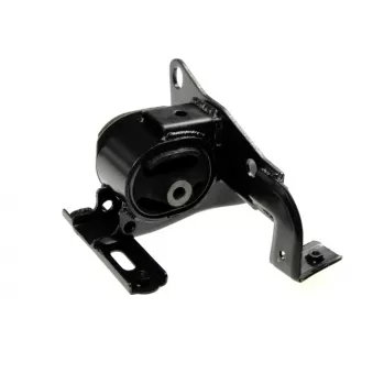 Support moteur avant gauche TEKNÖR ZPS-TY-044 pour TOYOTA RAV 4 2.0 VVTI 4WD - 150cv