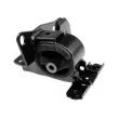 TEKNÖR ZPS-TY-044 - Support moteur avant gauche 
