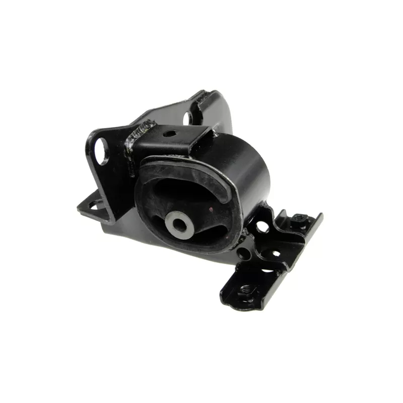 Support moteur avant gauche TEKNÖR ZPS-TY-044 - Visuel 2