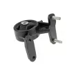 TEKNÖR ZPS-TY-064 - Support moteur