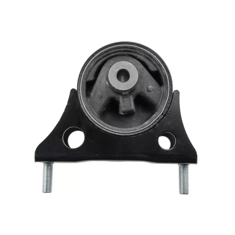 Support moteur TEKNÖR ZPS-TY-065 - Visuel 2