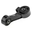TEKNÖR ZPS-TY-067 - Support moteur avant droit 