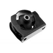 TEKNÖR ZPS-TY-079 - Support moteur