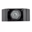 TEKNÖR ZPS-TY-083 - Support moteur