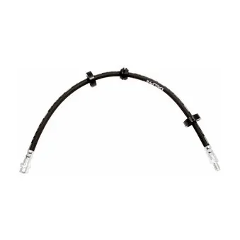 Flexible de frein DELPHI OEM 1012023