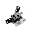 SAMAXX ZPS-TY-121 - Support moteur