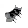 SAMAXX ZPS-TY-123 - Support moteur