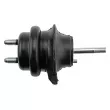 TEKNÖR ZPS-TY-129 - Support moteur
