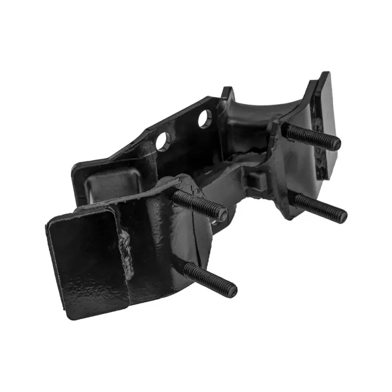 Support moteur TEKNÖR ZPS-TY-136 - Visuel 1