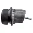 TEKNÖR ZPS-TY-139 - Support moteur
