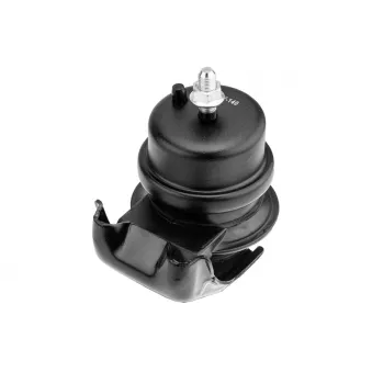 Support moteur avant TEKNÖR ZPS-TY-140