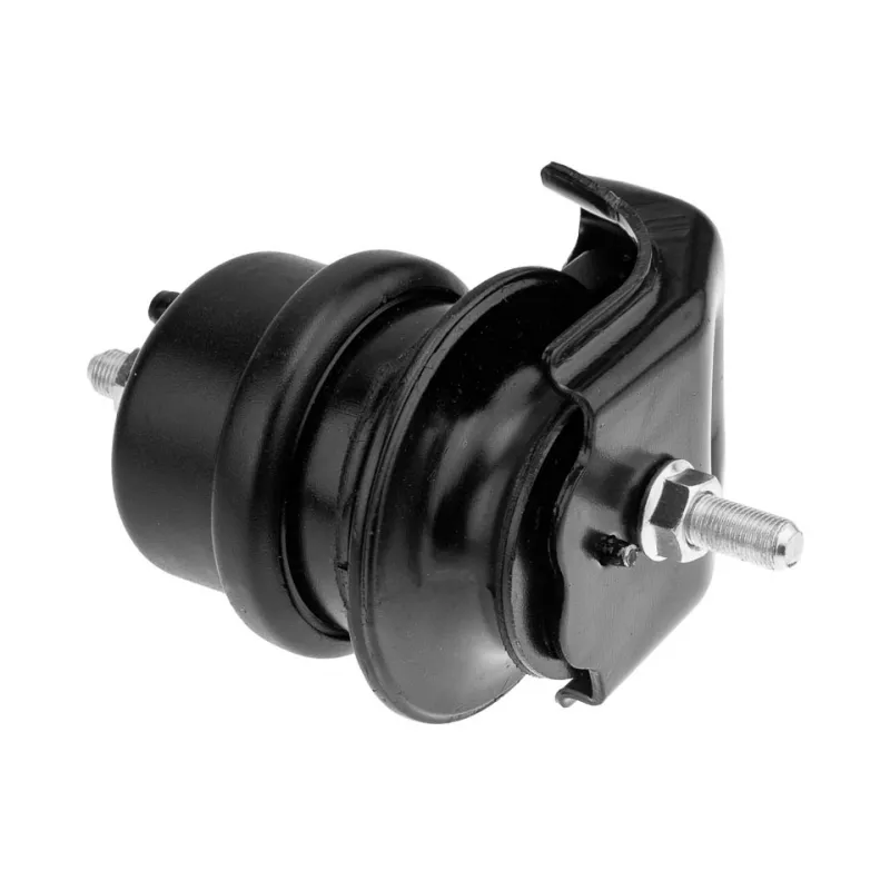 Support moteur avant TEKNÖR ZPS-TY-140 - Visuel 1