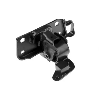 Support moteur TEKNÖR ZPS-TY-152 pour TOYOTA RAV 4 2,0 4WD - 152cv