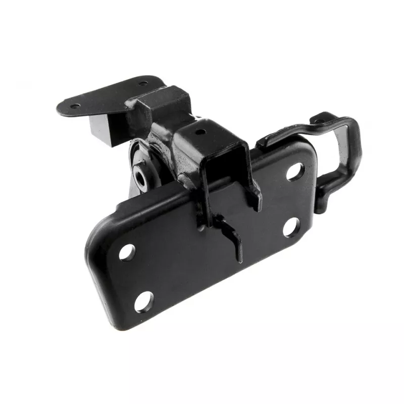 Support moteur TEKNÖR ZPS-TY-152 - Visuel 1
