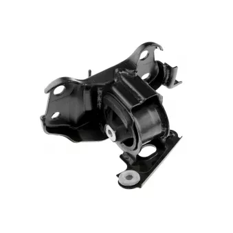 Support moteur TEKNÖR ZPS-TY-154 pour INFINITI G 2.5 - 180cv