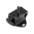 SAMAXX ZPS-TY-155 - Support moteur