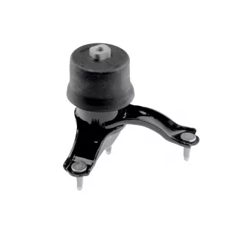 Support moteur TEKNÖR ZPS-TY-156 pour TOYOTA HIGHLANDER 3,5 4WD - 273cv