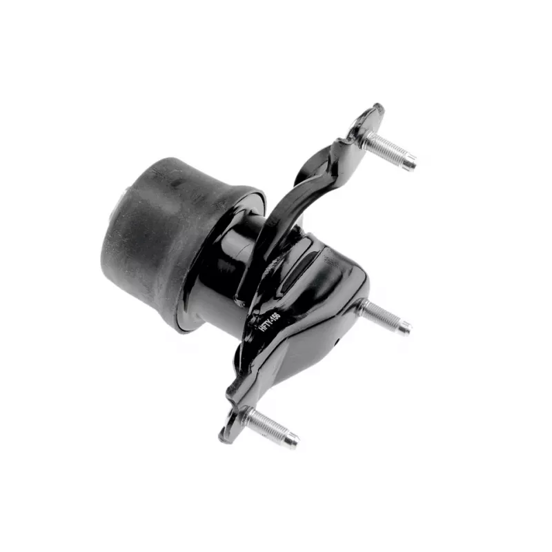 Support moteur TEKNÖR ZPS-TY-156 - Visuel 1