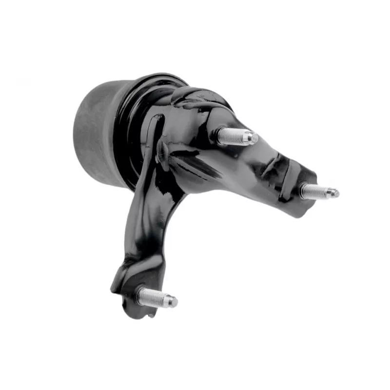 Support moteur TEKNÖR ZPS-TY-156 - Visuel 2