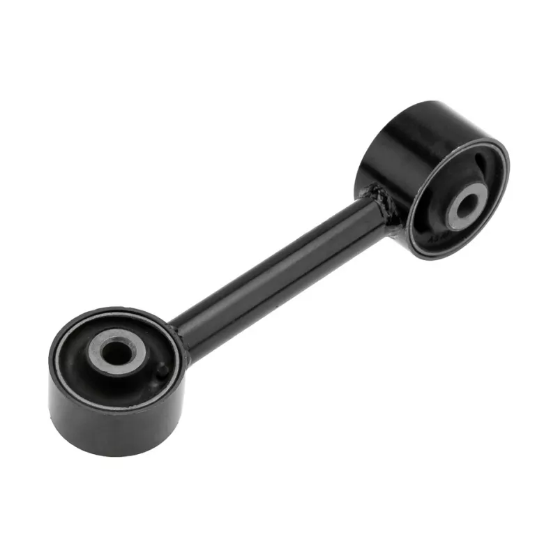 Support moteur TEKNÖR ZPS-TY-163 - Visuel 1