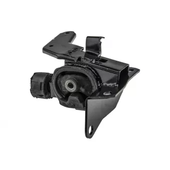 Support moteur YAMATO I52091YMT