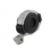 SAMAXX ZPS-VV-001 - Support moteur