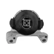 SAMAXX ZPS-VV-001 - Support moteur