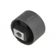 TEKNÖR ZPS-VV-002 - Support moteur