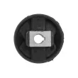 TEKNÖR ZPS-VV-002 - Support moteur