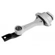 TEKNÖR ZPS-VW-006 - Support moteur