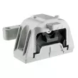 TEKNÖR ZPS-VW-010 - Support moteur
