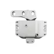 TEKNÖR ZPS-VW-010 - Support moteur