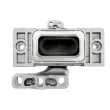 TEKNÖR ZPS-VW-010 - Support moteur
