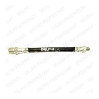 DELPHI LH5147 - Flexible de frein