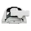 TEKNÖR ZPS-VW-010 - Support moteur