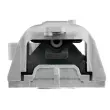 TEKNÖR ZPS-VW-010 - Support moteur