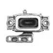TEKNÖR ZPS-VW-012 - Support moteur
