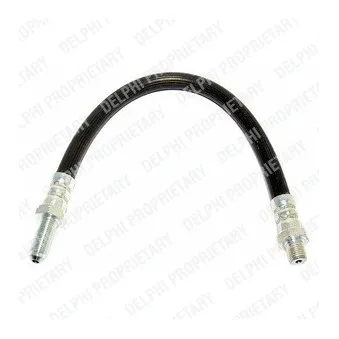 Flexible de frein DELPHI LH5164