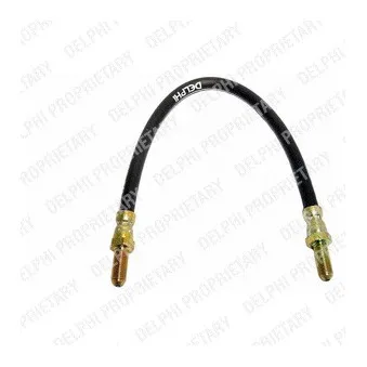 DELPHI LH5167 - Flexible de frein
