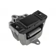 TEKNÖR ZPS-VW-034 - Support moteur arrière gauche 